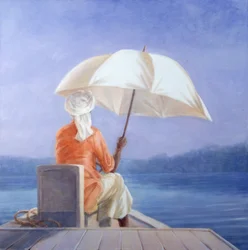 Kapten i Kerala